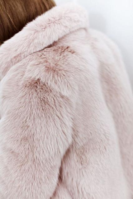 En Tendencia: Rosa Cuarzo y Azul Serenity