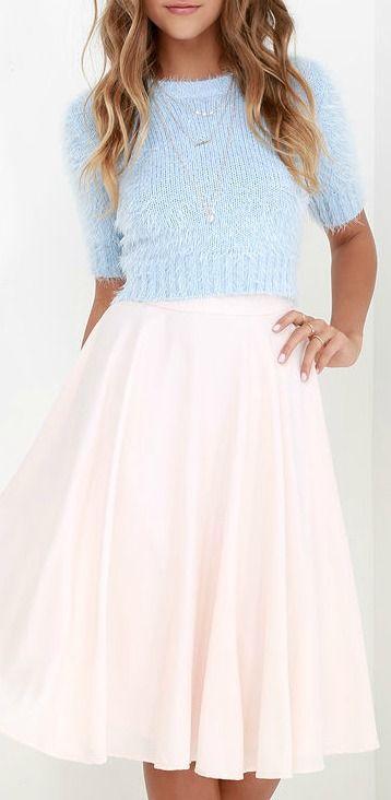 En Tendencia: Rosa Cuarzo y Azul Serenity