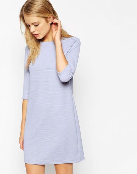 En Tendencia: Rosa Cuarzo y Azul Serenity