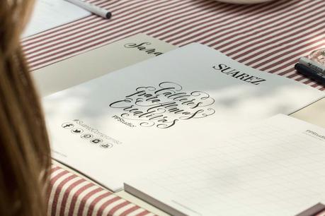 Suarez-compromiso-2015-taller-lettering