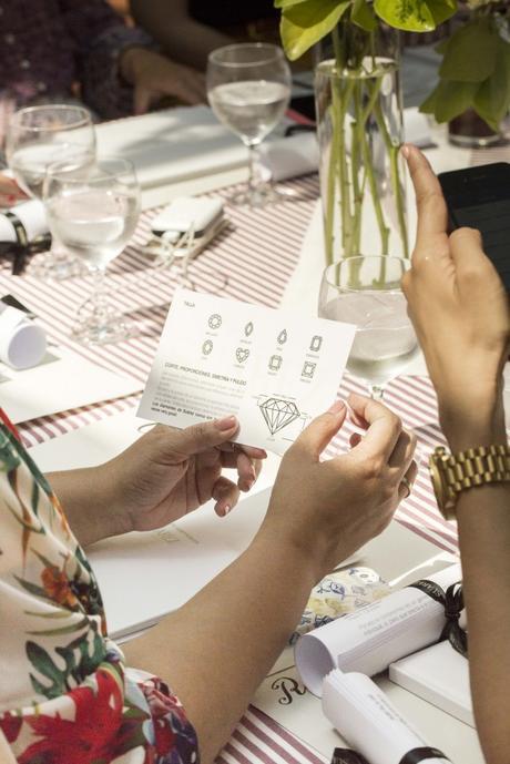 Diamantes Suarez www.bodasdecuento.com