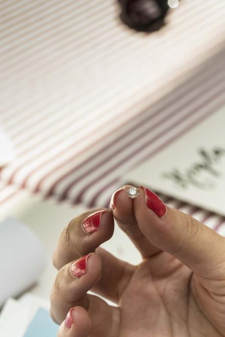 Brillantes Suarez www.bodasdecuento.com