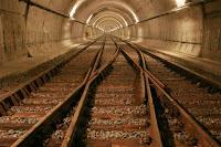 Propongo para cualquier ciudadano de bien, en España un e...