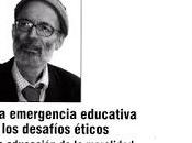 Bibliografía andrés aziani