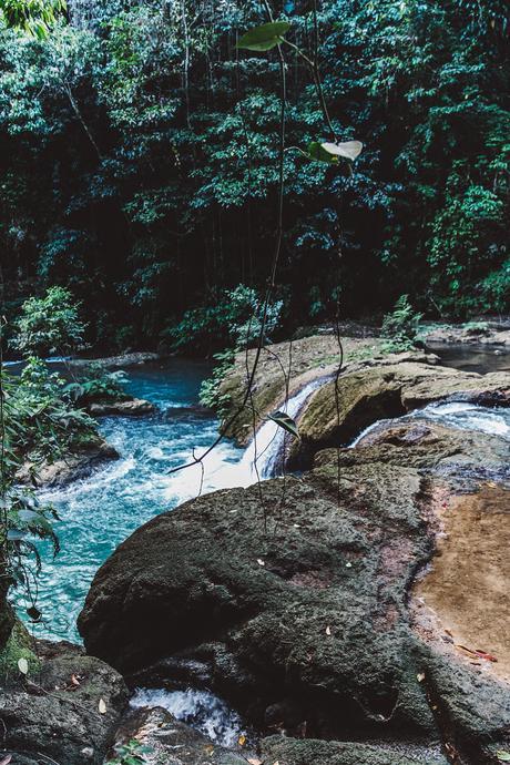 YS_FALLS-Jamaica-Peony_Swimwear-Lack_Of_Colors_Hat-Straw_Hat-Swimwear_Bikini-Outfit-87