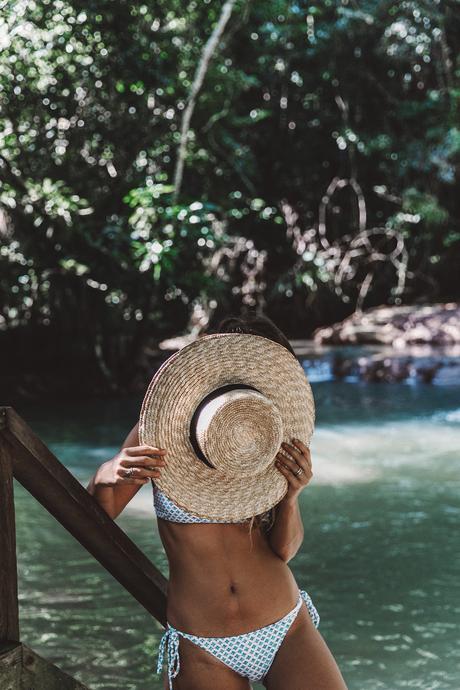 YS_FALLS-Jamaica-Peony_Swimwear-Lack_Of_Colors_Hat-Straw_Hat-Swimwear_Bikini-Outfit-20