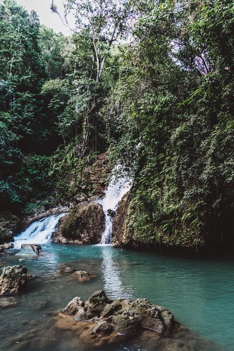 YS_FALLS-Jamaica-Peony_Swimwear-Lack_Of_Colors_Hat-Straw_Hat-Swimwear_Bikini-Outfit-88