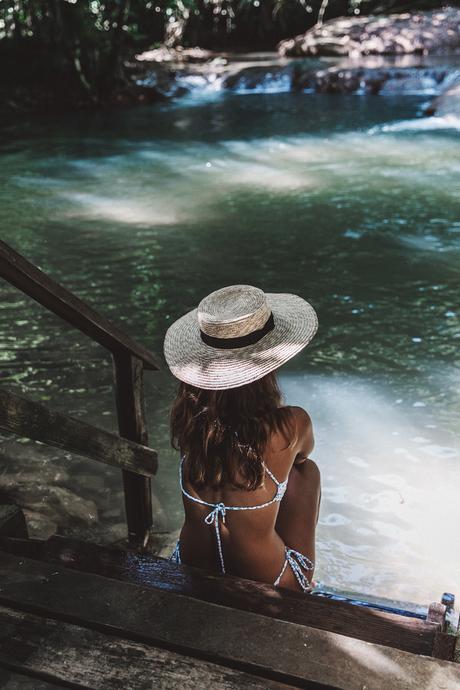 YS_FALLS-Jamaica-Peony_Swimwear-Lack_Of_Colors_Hat-Straw_Hat-Swimwear_Bikini-Outfit-24