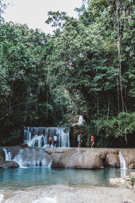 YS_FALLS-Jamaica-Peony_Swimwear-Lack_Of_Colors_Hat-Straw_Hat-Swimwear_Bikini-Outfit-85