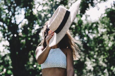 YS_FALLS-Jamaica-Peony_Swimwear-Lack_Of_Colors_Hat-Straw_Hat-Swimwear_Bikini-Outfit-76