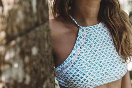 YS_FALLS-Jamaica-Peony_Swimwear-Lack_Of_Colors_Hat-Straw_Hat-Swimwear_Bikini-Outfit-72