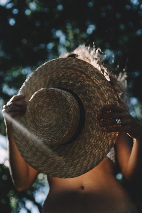 YS_FALLS-Jamaica-Peony_Swimwear-Lack_Of_Colors_Hat-Straw_Hat-Swimwear_Bikini-Outfit-56