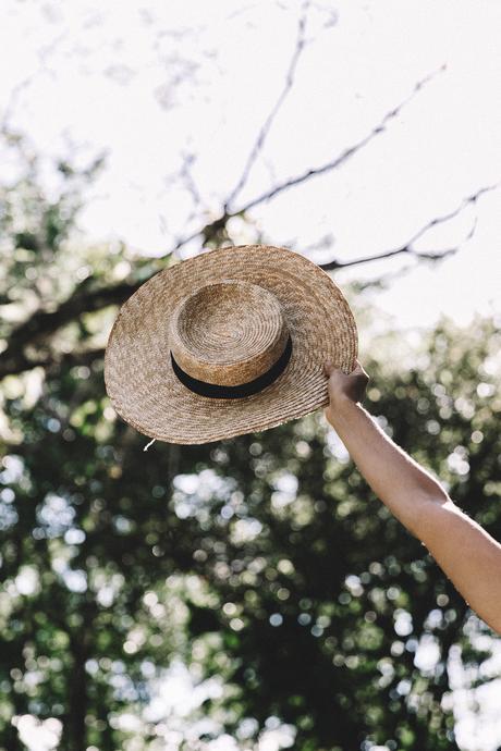 YS_FALLS-Jamaica-Peony_Swimwear-Lack_Of_Colors_Hat-Straw_Hat-Swimwear_Bikini-Outfit-53