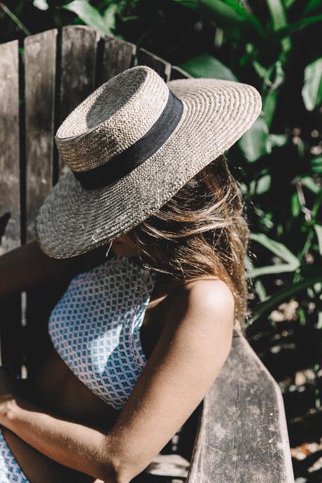 YS_FALLS-Jamaica-Peony_Swimwear-Lack_Of_Colors_Hat-Straw_Hat-Swimwear_Bikini-Outfit-37