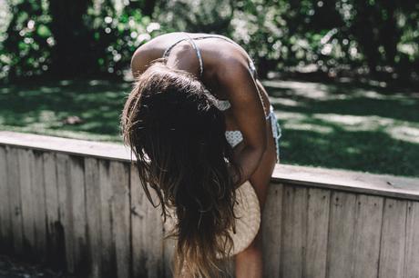 YS_FALLS-Jamaica-Peony_Swimwear-Lack_Of_Colors_Hat-Straw_Hat-Swimwear_Bikini-Outfit-74