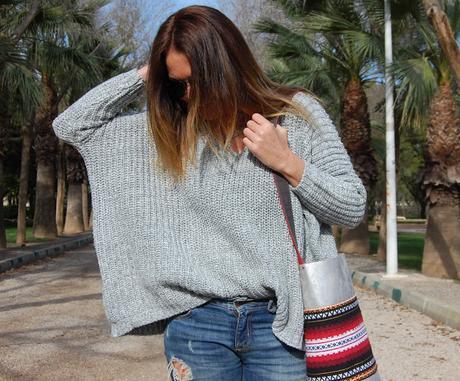 aBRIGADA cÓMADA , pERO mUY mONA  #nOUNIFORMES