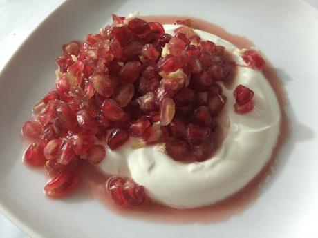 #gemafit IMG_5950 (1)