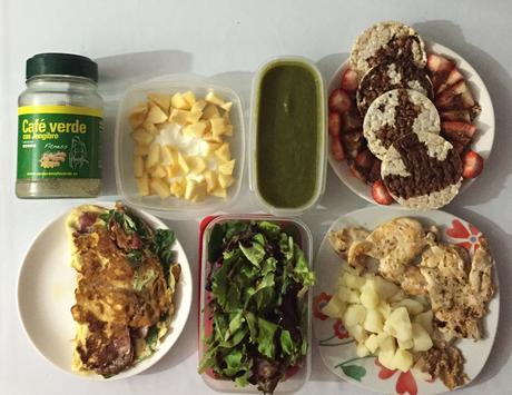 #gemafit FullSizeRender (1)