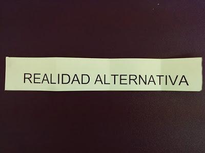 Gran éxito en la celebración de la primera 'game jam' del grupo Granada Jam