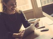 Emprendedoras España: Comiéndose mundo unas ganas imparables