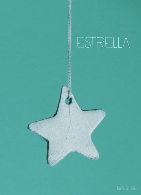 estrellafugaz1