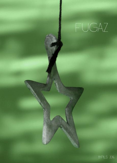 estrellafugaz2