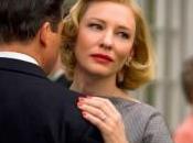 Carol