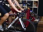 Como iniciarse rodillo rulos