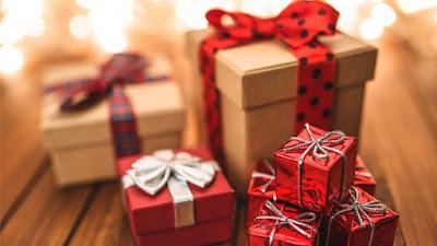 Un sorteo para amenizar el día Un sorteo para amenizar el día