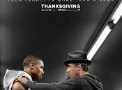 Creed