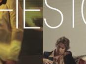 ¿Planazo sofá? eliges este vídeo interactivo Frenadol