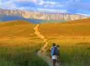 droit humain (dh) pensamiento contemporaneo