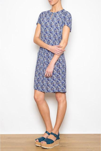 Nueva colección de Indi&Cold