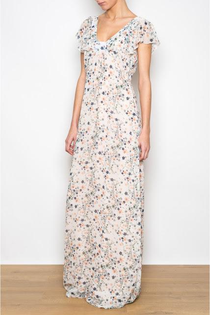 Nueva colección de Indi&Cold