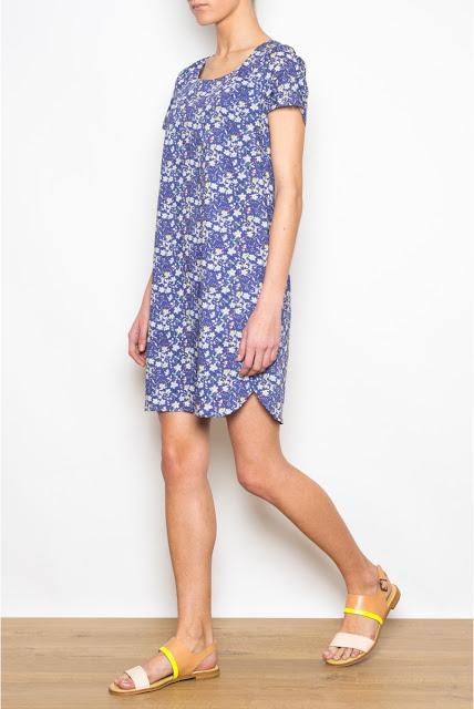 Nueva colección de Indi&Cold