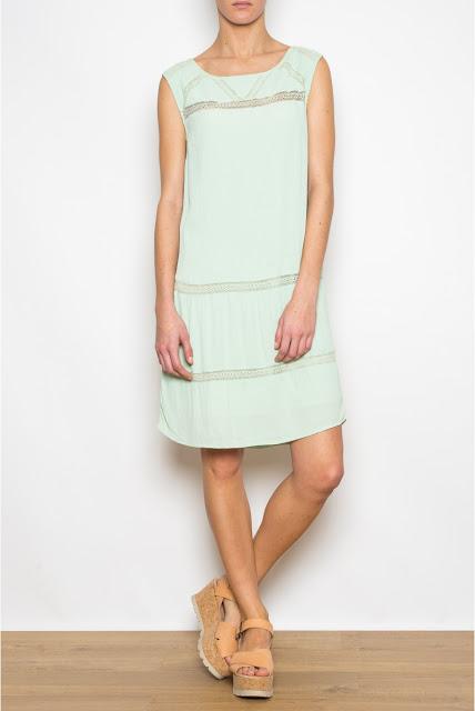 Nueva colección de Indi&Cold