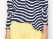 Nueva colección Indi&amp;Cold