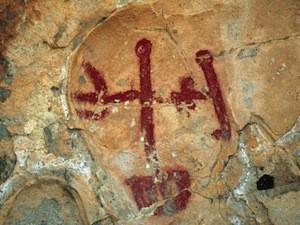 Intercambio de bienes en la Laja Alta