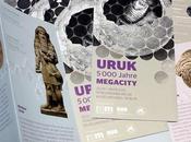 Exposición: Uruk 5000 Jahre Megacity