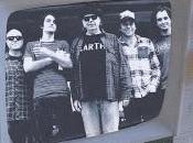 Neil Young junio Barcelona
