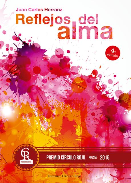 Book Haul + Wrap up Enero 2016