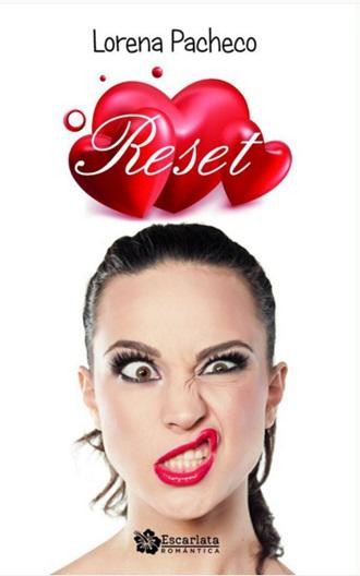 Book Haul + Wrap up Enero 2016