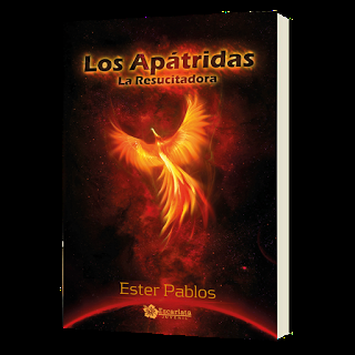 Book Haul + Wrap up Enero 2016