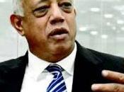 Renunció Yayo PRM; soportaba dictocracia.