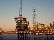 Alzas precios petróleo; barril dolares.