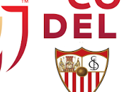 Sevilla Celta Vigo. Primer asalto