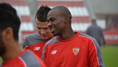 CD Mirandés vs Sevilla FC. Muy cerca de las semifinales