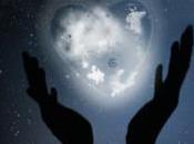 amor está todo universo: visión cruda budismo