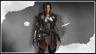 Repasamos todos los DLCs de Rise of the Tomb Raider