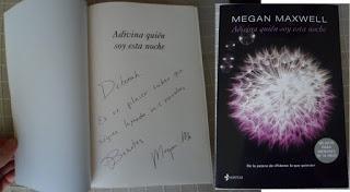 Amor a los libros: Mejor firmados 13